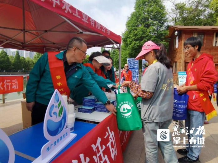 1abdfaf76efcc099598db41529d48146c