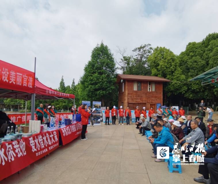 446f605e8c5f3ebe8b209582943e4181f