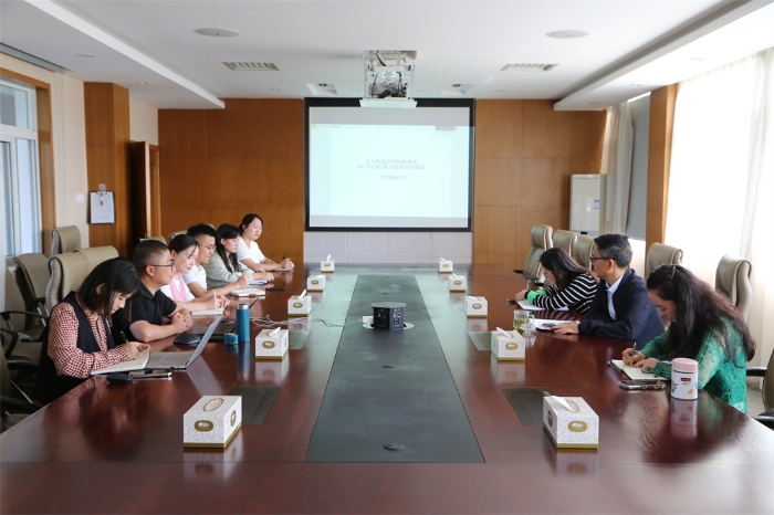 微信图片_20240527143007