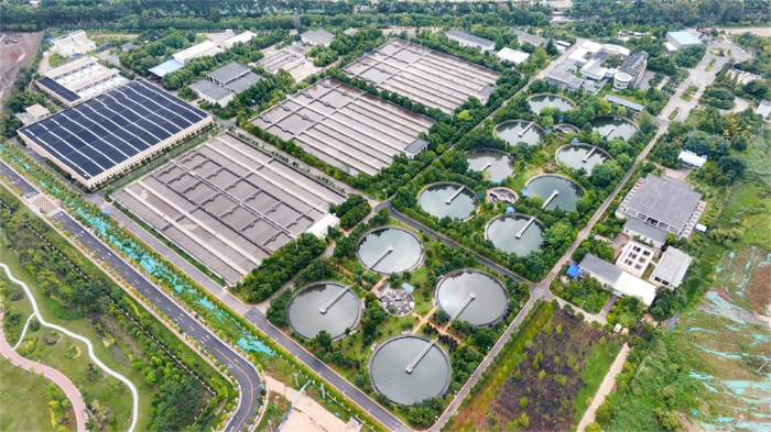 2微信图片_20241125132036