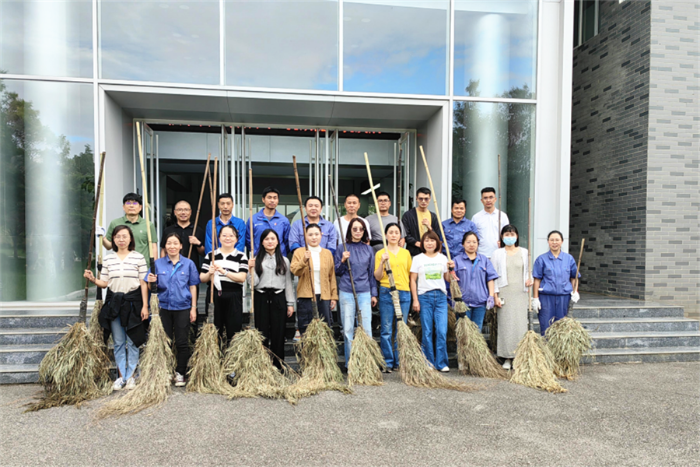 123bv1946伟德官网1_副本