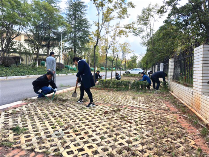 123bv1946伟德官网1-2_副本