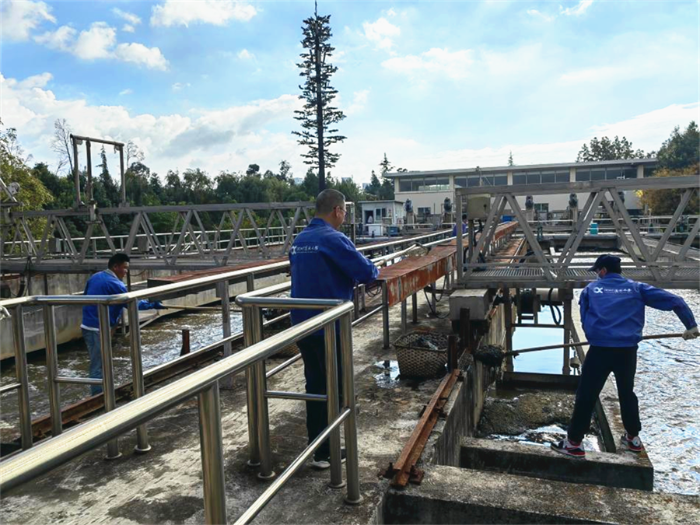 123bv1946伟德官网1-3_副本