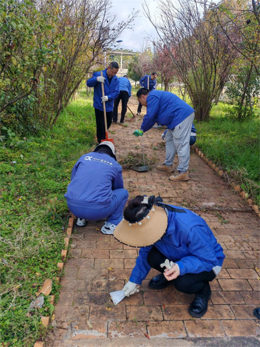 123bv1946伟德官网1-4_副本