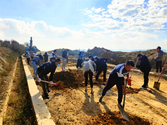 123bv1946伟德官网2-1_副本